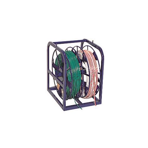 pdp-desc carousel img