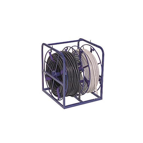 マジラックリール 大 <MRR>