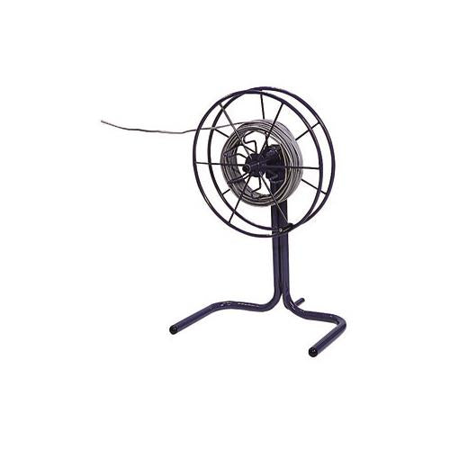 ケーブルマキリール <CMR-600>