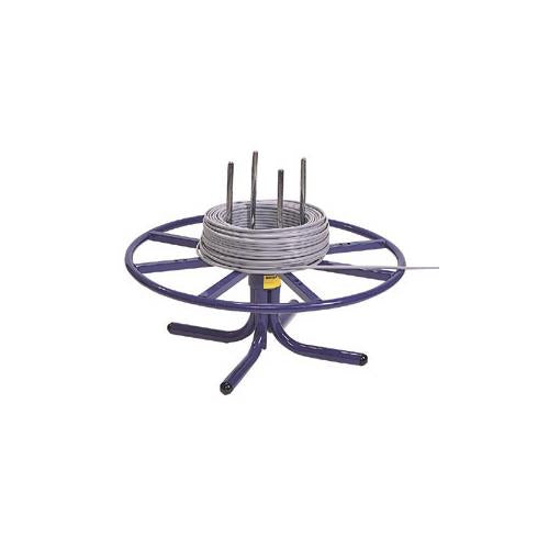 ケーブルリターンド <CRD-800>