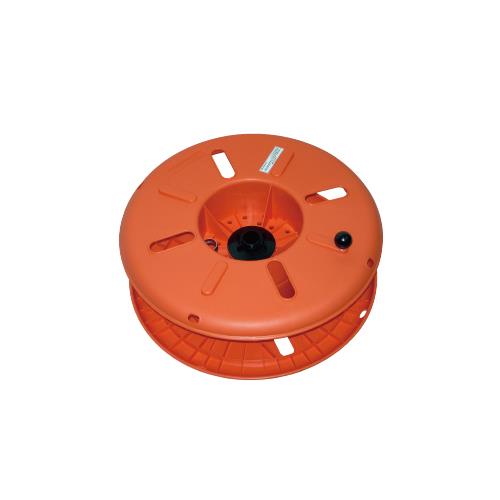 ロープリール(縦型リール) パック <FP-481>