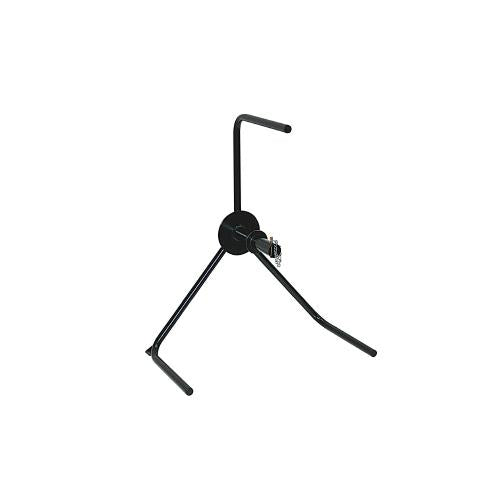 ロープリール(縦型リール) スタンド <FR-440>