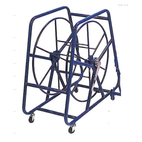 システムケーブルリール <KDS>