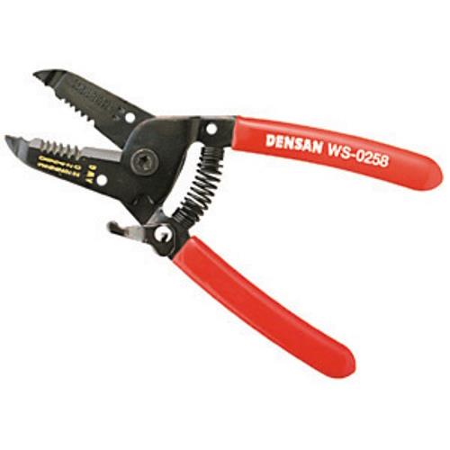 ワイヤーストリッパー <WS>