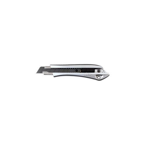 電工プロカッター オートロック式 ＜JPC-160AL＞