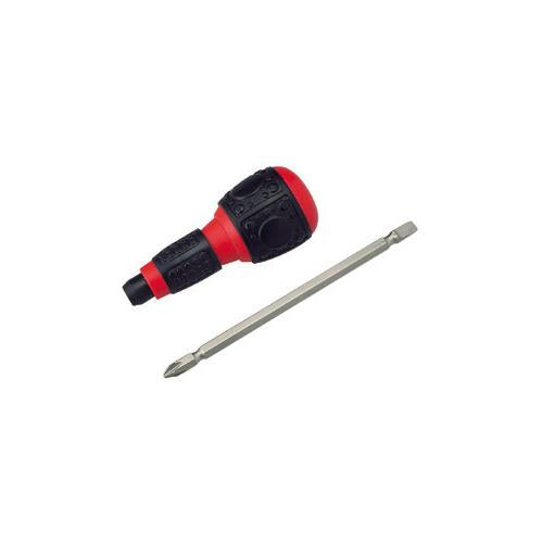 1.2.3ドライバー <NB-123>