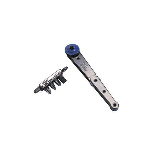 薄型板ドライバー <DR-110>