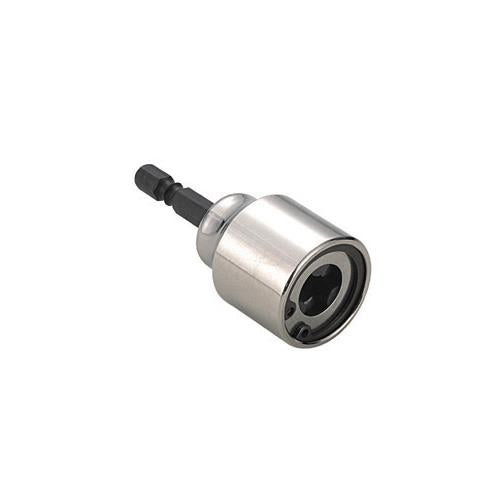 ズンギリソケット <ZR-966>