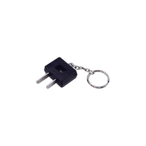 エレチェッカー(コンセントチェッカー) <DE-100>