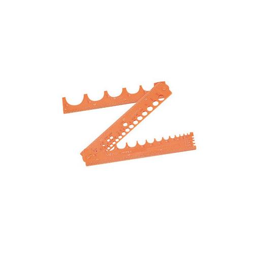 エレゲイジャー <DI-325>