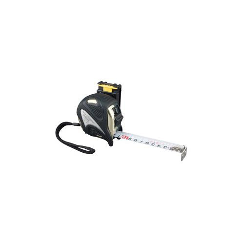 電工プロメジャー ＜JPM-2555MGH＞