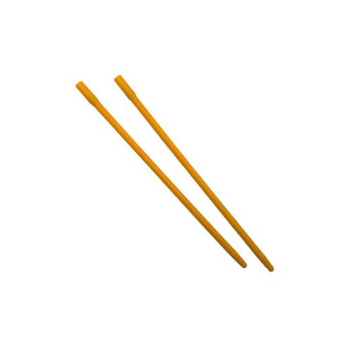 照明一発ガイド <SIG-400>