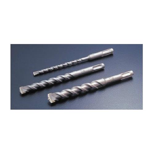 チップトップビット <CDT>