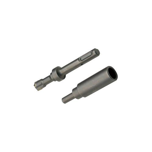 打込棒付ドリル <CUD-H>