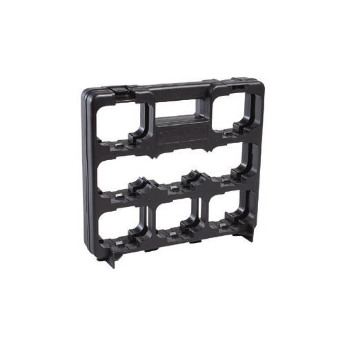 スケルトンパーツボックスミニ フレームのみ <SPS-2916F>