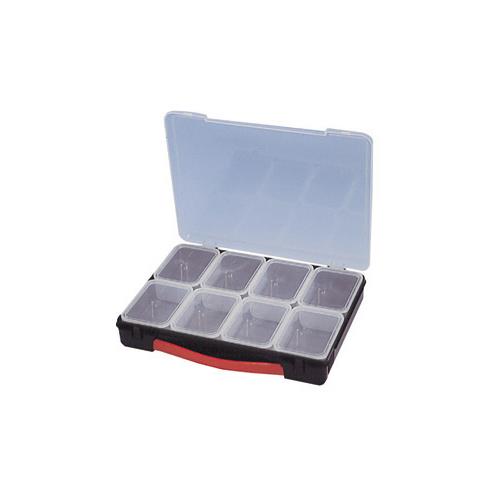 パックパーツボックスミニ <PPM>