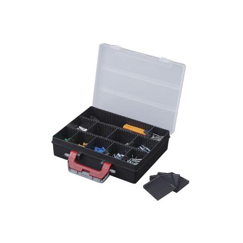 フリーパーツケース <FPC-34>