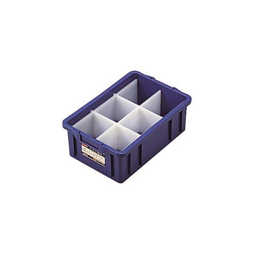 コンテナボックス <DC-2>