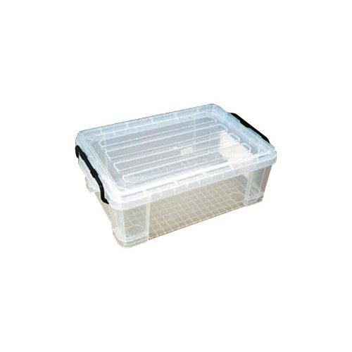 コンテナボックス <DC-7>