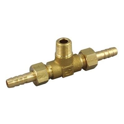 pdp-desc carousel img