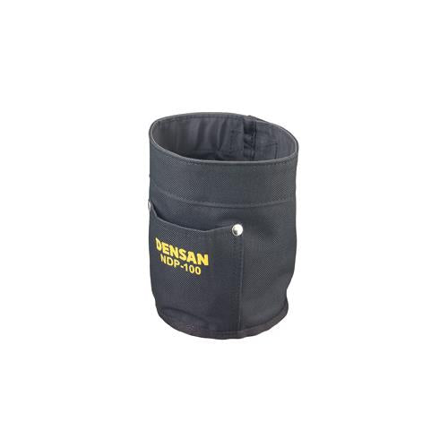 なんでもポーチ 幅110×奥行110mm <NDP>