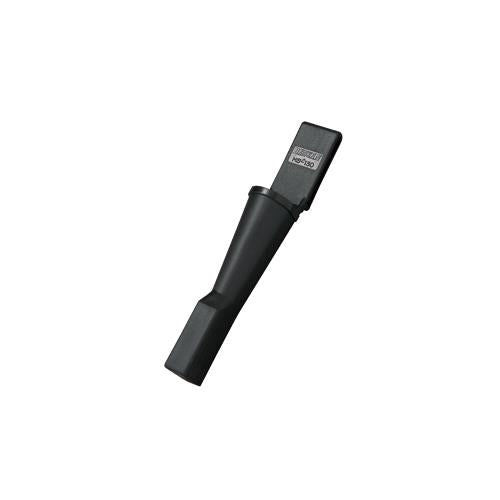 マジサック <MS-130>