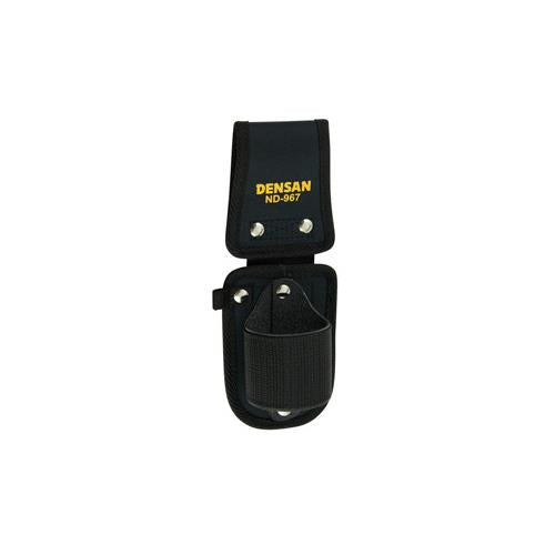 ヒンジ付ハンマーサック <ND-967>