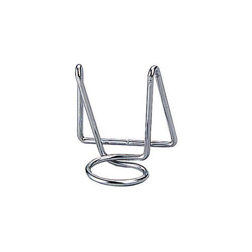 ベルトフッカー <DF-301-O>