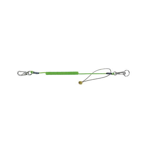 pdp-desc carousel img