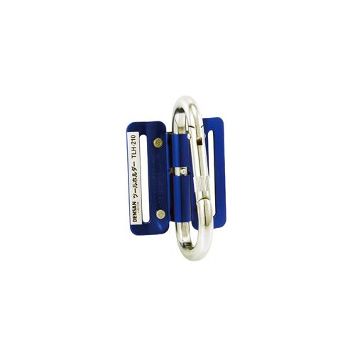 ツールホルダー <TLH-210>