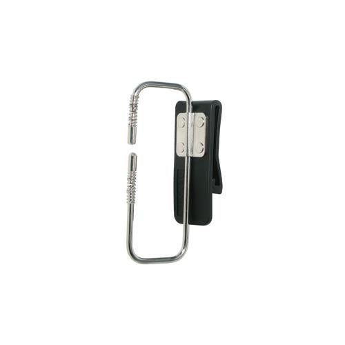 テープホルダー <TH-3>