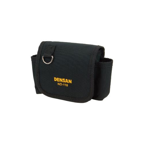 キャンバスパーツポケット <ND-110>