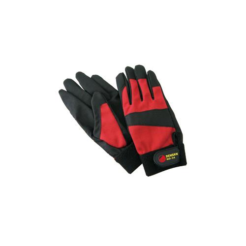 電工フィットグローブ <ND-34>