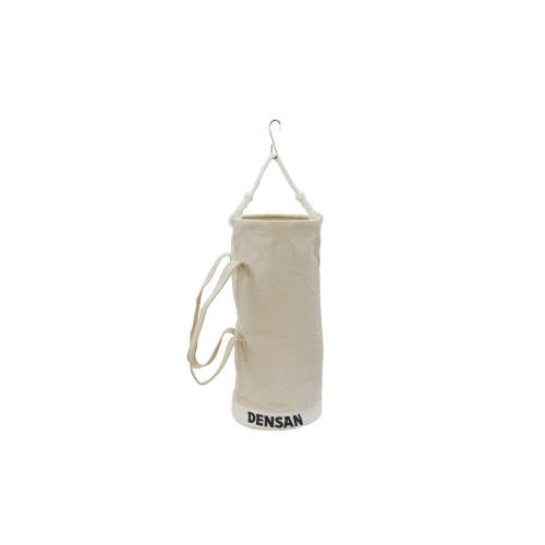 長尺バケツ <DB-2770>