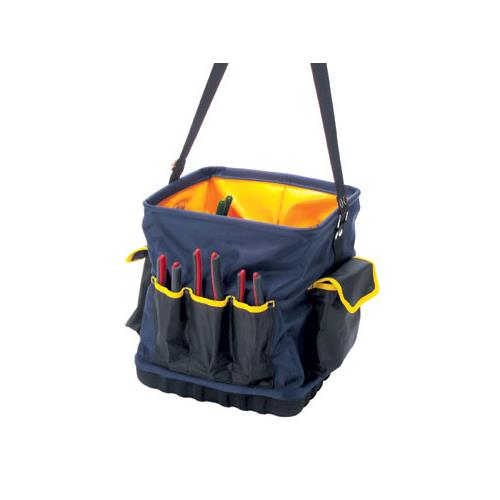 ショルダー角バケット <SDB-600N>