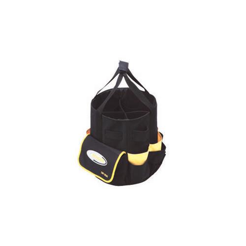 電工マルチバケット(仕切り付) <DB-2630SB>