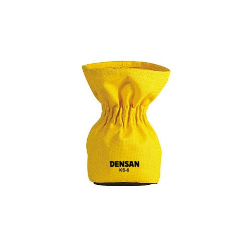 キャタツソックス <KS-6>