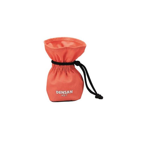 キャタツソックス(巾着タイプ) <KS-7>