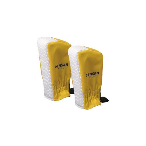 ハシゴトップカバー ハシゴトップカバー <KTC-2>