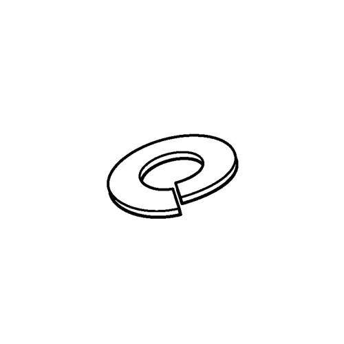 pdp-desc carousel img
