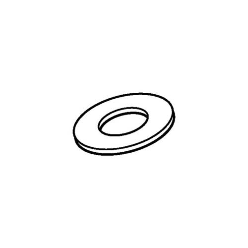 pdp-desc carousel img