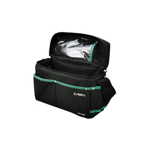 LANツールバック ＜L-BAG-A＞
