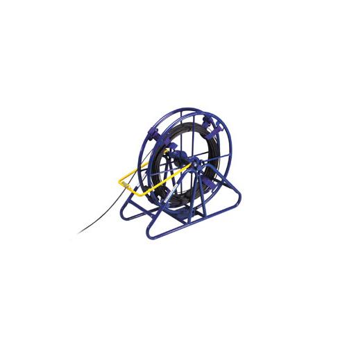 光ファイバーケーブルリール <LOR-480>