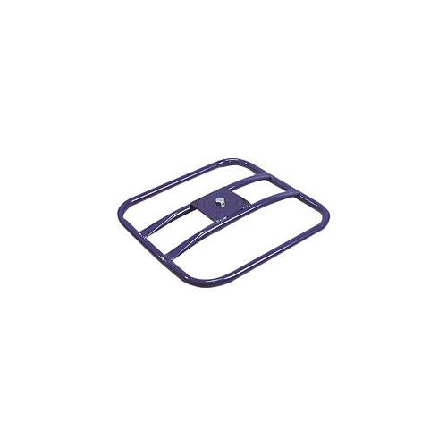 pdp-desc carousel img