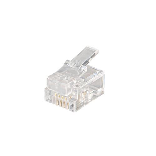 ハイグレードモジュラープラグ <MJH-60>