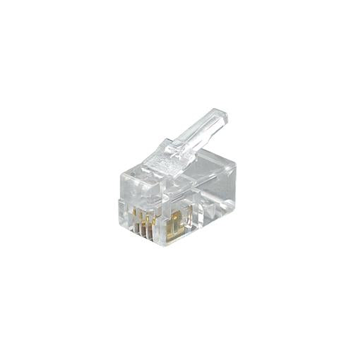 pdp-desc carousel img