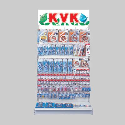 pdp-desc carousel img