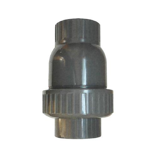 ボールチャッキバルブ <VP460>