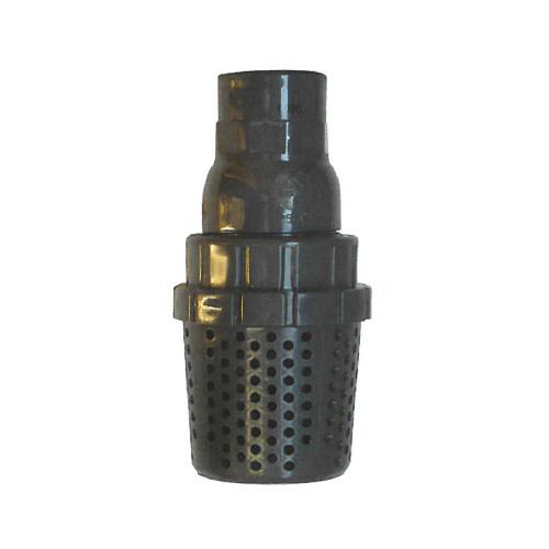 ボールフートバルブ <VP560>