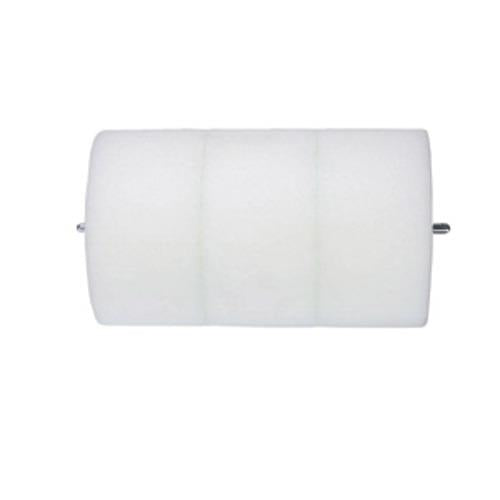 パイプクリーナー スポンジ <TCS>